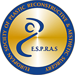 Logo ESPRAS - Dr. Esfahani Köln 