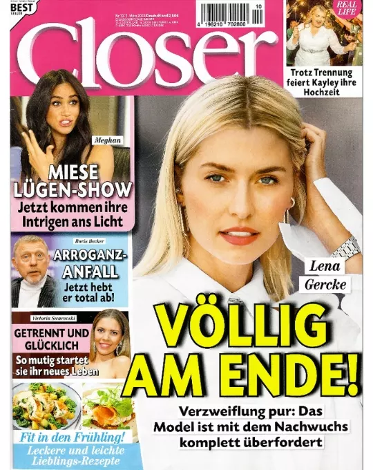 Pressebeitrag, Plastische Chirurgie Köln, Dr. Babak Esfahani 