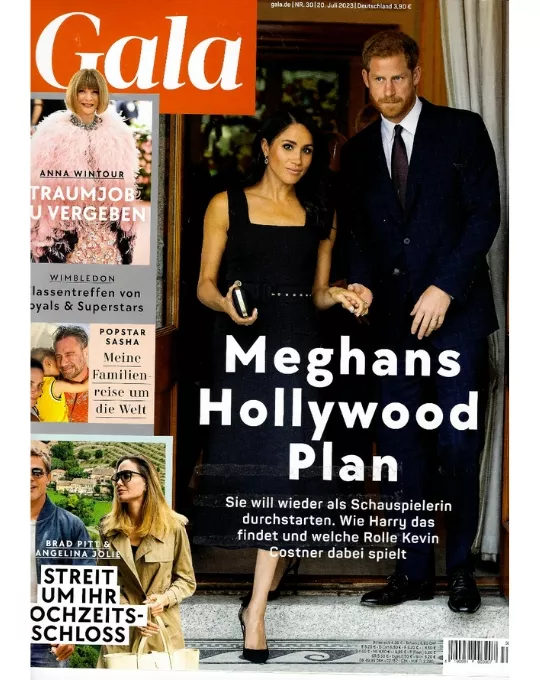 Pressebeitrag, Plastische Chirurgie Köln, Dr. Babak Esfahani 