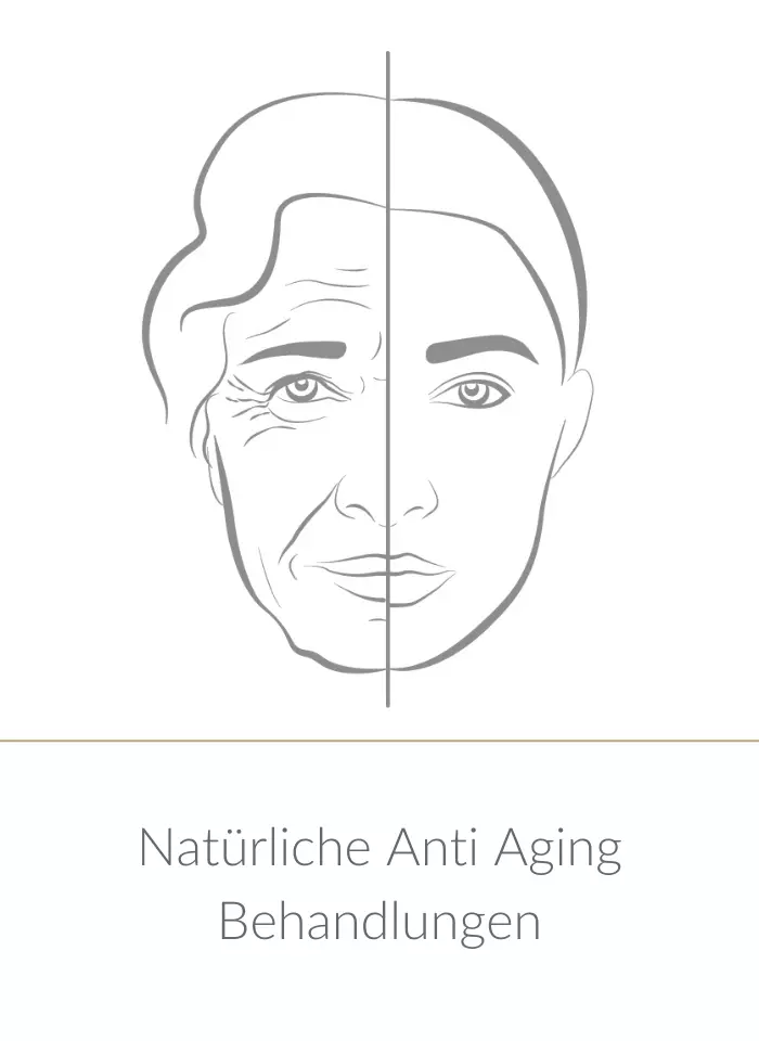 Anti Aging Köln Teaser be esthetic 